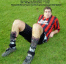 thm_SVS - Mackenzell 21.10.06 13.gif